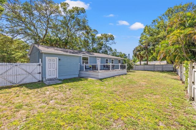 1830 30TH LANE SW, Largo, FL 33774