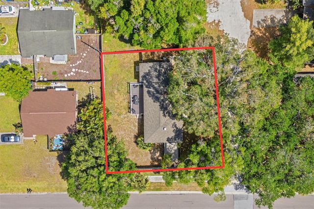 1830 30TH LANE SW, Largo, FL 33774