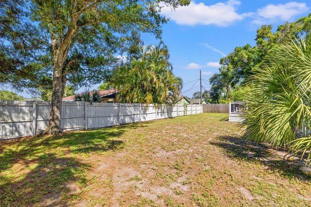 1830 30TH LANE SW, Largo, FL 33774