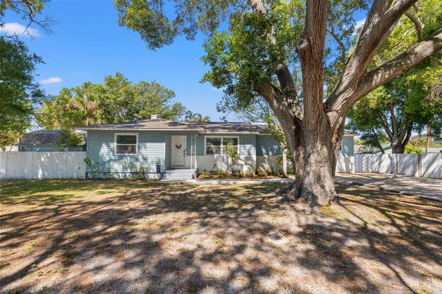 1830 30TH LANE SW, Largo, FL 33774