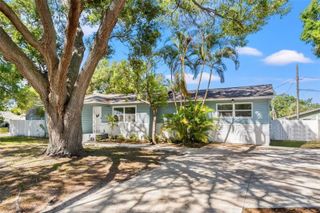 1830 30TH LANE SW, Largo, FL 33774