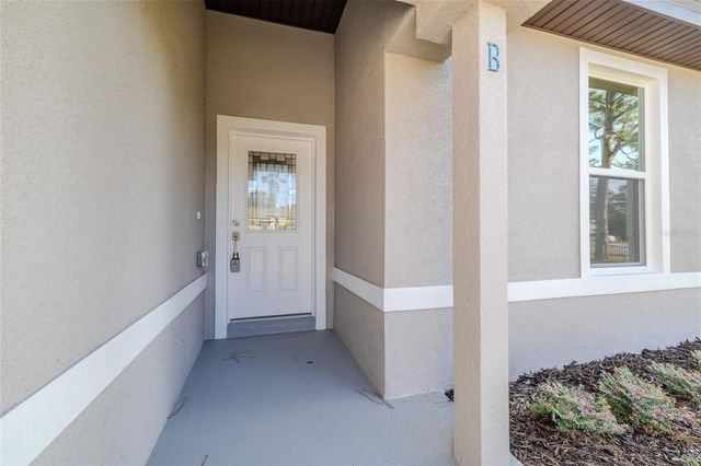 2 RAINBOW LANE B, Palm Coast, FL 32164