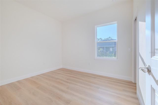 2 RAINBOW LANE B, Palm Coast, FL 32164