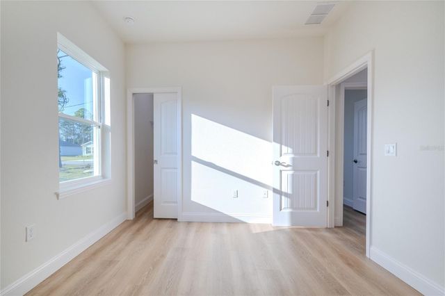 2 RAINBOW LANE B, Palm Coast, FL 32164