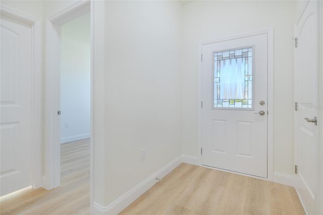 2 RAINBOW LANE B, Palm Coast, FL 32164