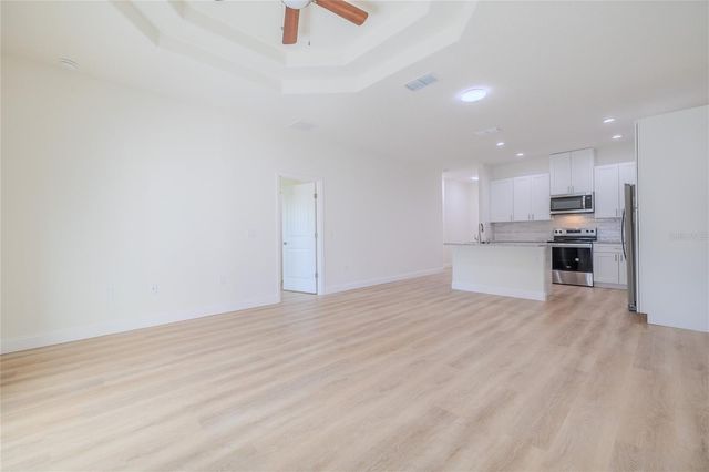 2 RAINBOW LANE B, Palm Coast, FL 32164