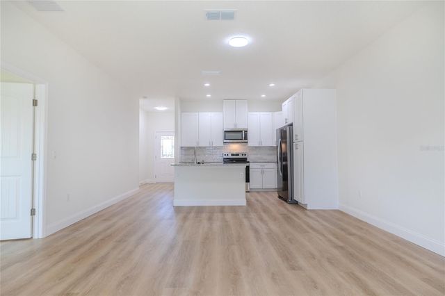 2 RAINBOW LANE B, Palm Coast, FL 32164