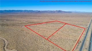 84 acres Hwy 93, Golden Valley, AZ 86413