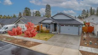 61366 SE Preston Street, Bend, OR 97702