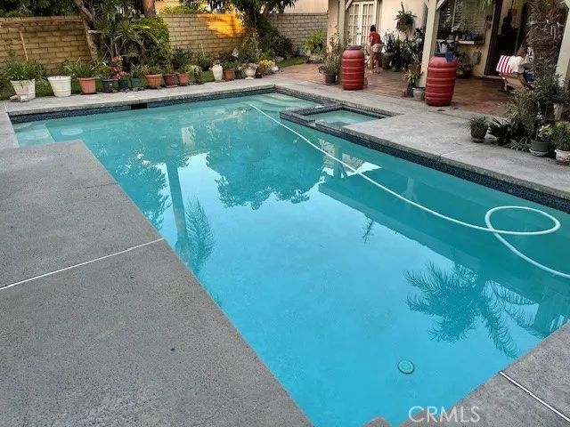 11229 Stonecress Avenue, Fountain Valley, CA 92708