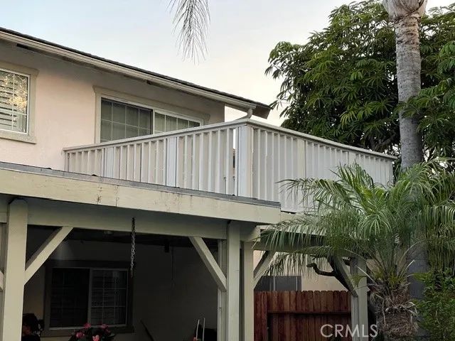 11229 Stonecress Avenue, Fountain Valley, CA 92708