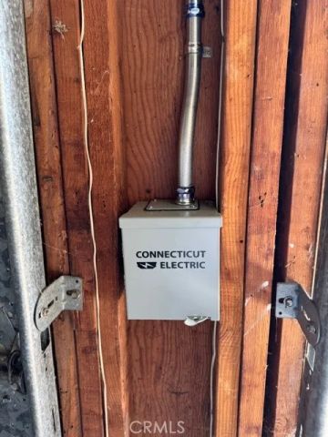 11229 Stonecress Avenue, Fountain Valley, CA 92708