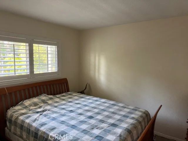 11229 Stonecress Avenue, Fountain Valley, CA 92708