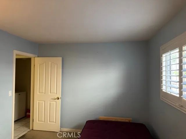 11229 Stonecress Avenue, Fountain Valley, CA 92708