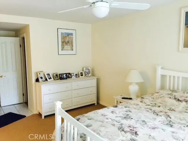 11229 Stonecress Avenue, Fountain Valley, CA 92708