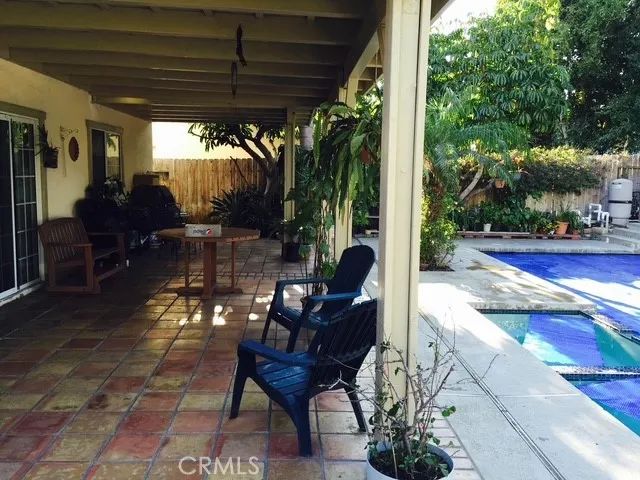 11229 Stonecress Avenue, Fountain Valley, CA 92708