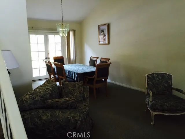 11229 Stonecress Avenue, Fountain Valley, CA 92708