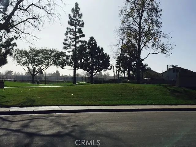 11229 Stonecress Avenue, Fountain Valley, CA 92708