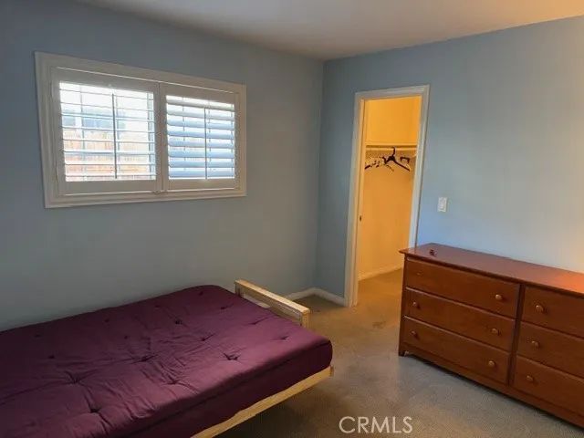 11229 Stonecress Avenue, Fountain Valley, CA 92708