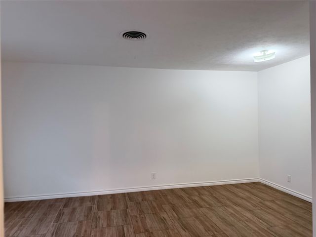 1207 Cherokee Street, Arlington, TX 76012