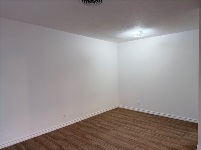 1207 Cherokee Street, Arlington, TX 76012