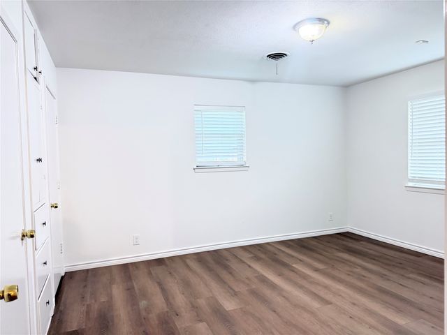 1207 Cherokee Street, Arlington, TX 76012