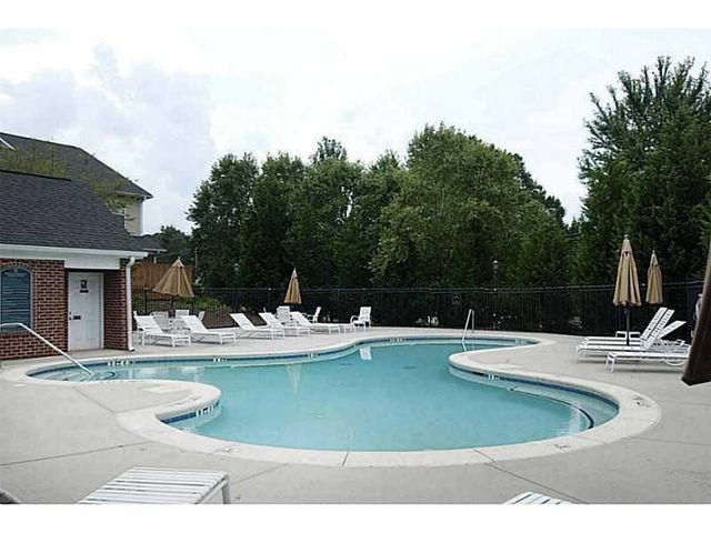 1604 Lexington Drive, Roswell, GA 30075