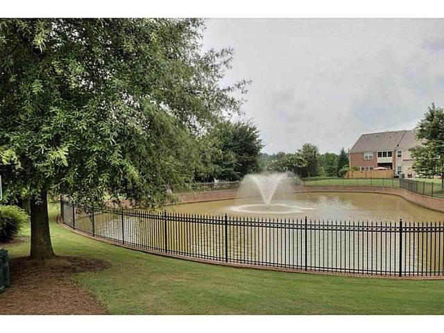 1604 Lexington Drive, Roswell, GA 30075