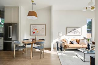 2109 Maple Ave, Austin, TX 78722