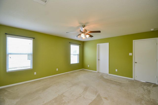 12506 Greencanyon Drive, Houston, TX 77044