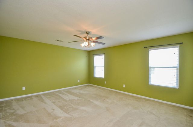12506 Greencanyon Drive, Houston, TX 77044