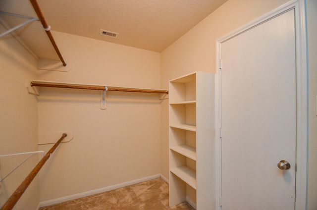 12506 Greencanyon Drive, Houston, TX 77044