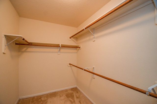 12506 Greencanyon Drive, Houston, TX 77044