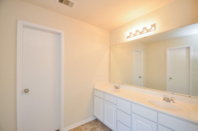 12506 Greencanyon Drive, Houston, TX 77044