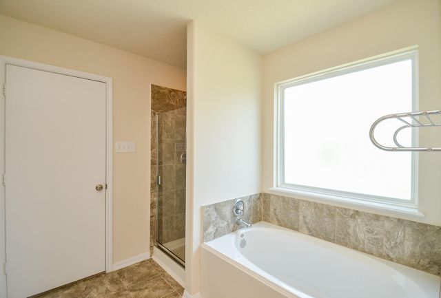 12506 Greencanyon Drive, Houston, TX 77044