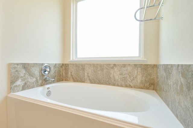 12506 Greencanyon Drive, Houston, TX 77044
