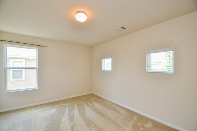 12506 Greencanyon Drive, Houston, TX 77044