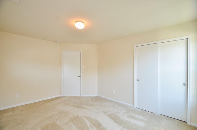 12506 Greencanyon Drive, Houston, TX 77044