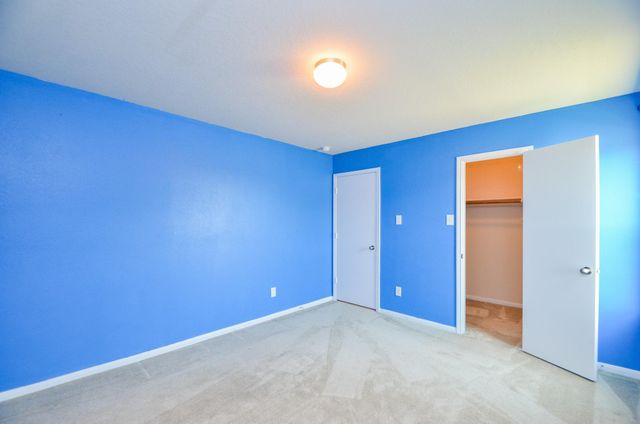 12506 Greencanyon Drive, Houston, TX 77044