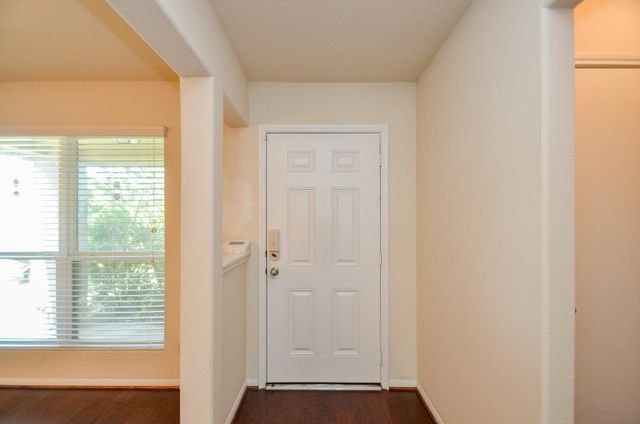 12506 Greencanyon Drive, Houston, TX 77044