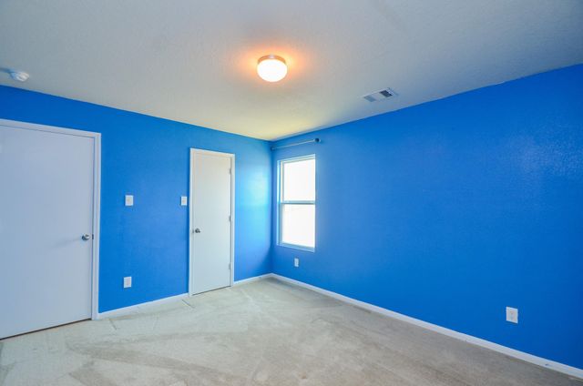 12506 Greencanyon Drive, Houston, TX 77044