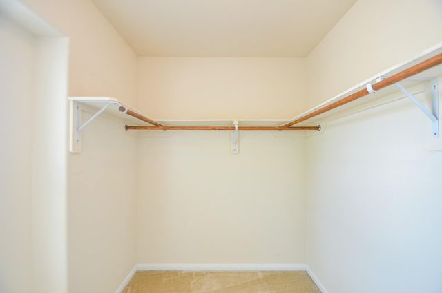 12506 Greencanyon Drive, Houston, TX 77044