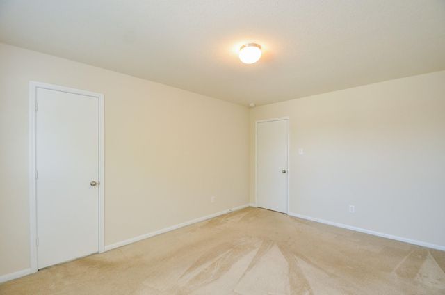 12506 Greencanyon Drive, Houston, TX 77044