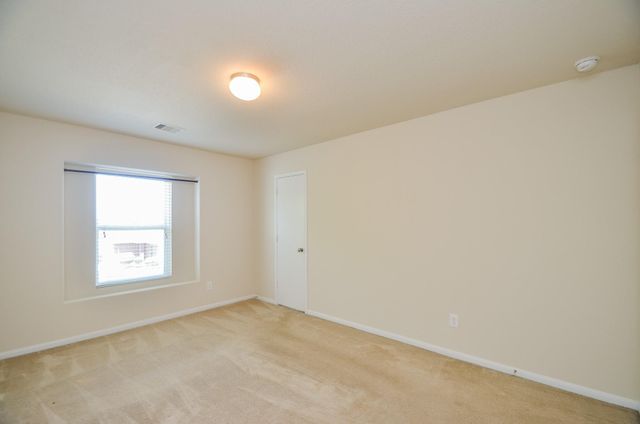 12506 Greencanyon Drive, Houston, TX 77044