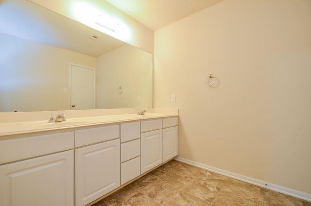 12506 Greencanyon Drive, Houston, TX 77044