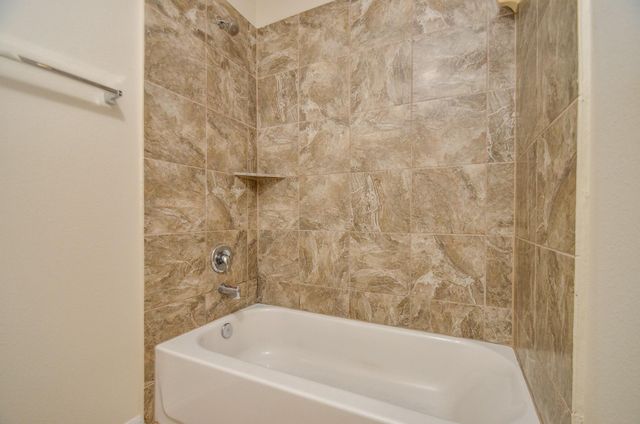 12506 Greencanyon Drive, Houston, TX 77044