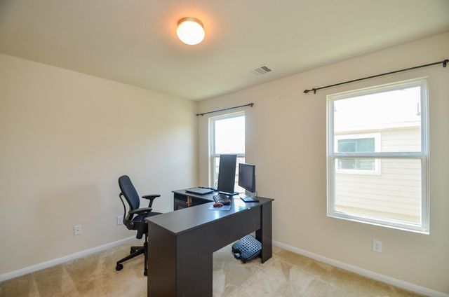 12506 Greencanyon Drive, Houston, TX 77044