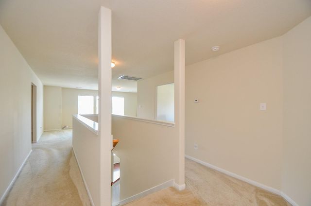12506 Greencanyon Drive, Houston, TX 77044