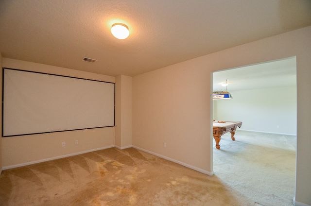 12506 Greencanyon Drive, Houston, TX 77044