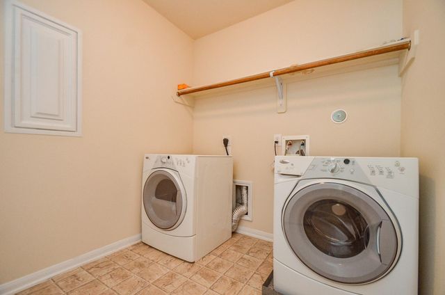 12506 Greencanyon Drive, Houston, TX 77044